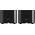 Router TotoLink X18 2-pak 12594618 6952887470312
