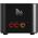 Router TotoLink X18 2-pak 12594618 6952887470312