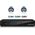 Tuner TV CryptoBox Tuner AB 752HD Combo DVB-T2/S2/C 12594670 8588005998543