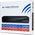 Tuner TV CryptoBox Tuner AB 752HD Combo DVB-T2/S2/C 12594670 8588005998543