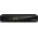 Tuner TV CryptoBox AB 800UHD 12594671 8588005998864