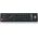Tuner TV CryptoBox AB 800UHD 12594671 8588005998864