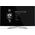 Tuner TV CryptoBox AB 800UHD 12594671 8588005998864