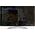 Tuner TV CryptoBox AB 800UHD 12594671 8588005998864