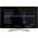 Tuner TV CryptoBox AB 800UHD 12594671 8588005998864