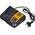 Dewalt Zakrętarka udarowa 18V 2x2,0Ah DCF840D2T DEWALT 12598953 5035048742532