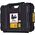 Dewalt Zakrętarka udarowa 18V 2x2,0Ah DCF840D2T DEWALT 12598953 5035048742532