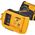 Dewalt Zakrętarka udarowa 18V 2x2,0Ah DCF840D2T DEWALT 12598953 5035048742532