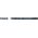 Cienkopis Pentel PointLiner 0.5mm czarny 12605330 884851041920
