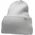 4f Czapka zimowa 4F H4Z22-CAD007 27M 12606876 5903609271893