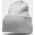 4f Czapka zimowa 4F H4Z22-CAD007 27M 12606876 5903609271893