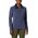 Columbia Polar Columbia Glacial IV 1/2 Zip 1802201466 S 12608671 192660112596