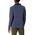 Columbia Polar Columbia Glacial IV 1/2 Zip 1802201466 S 12608671 192660112596