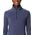 Columbia Polar Columbia Glacial IV 1/2 Zip 1802201466 S 12608671 192660112596