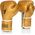 YakimaSport Rękawice bokserskie TIGER GOLD V 12 oz 12611562 5903796712087