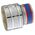 King Tony Nasadka Krótka 1/2" 33mm 6-kątna King Tony 12613251 4712755332003