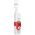 Kerg Przedłużacz KERG z wyłącznikiem-3 gniazda-biało-szary-3m-16A-H05VV-F-3x1,5mm2 12613442 5901791131353