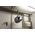 Wolfcraft Ścisk sprężynowy Wolfcraft FZH / 50 mm 12615275 4006885345805