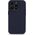 Decoded Leather BackCover, granatowy - iPhone 14 Pro Max 12621120 8720593006594