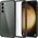 Spigen Spigen Ultra Hybrid, black - Samsung Galaxy S23 12621191 8809896741125