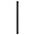 Spigen Spigen Ultra Hybrid, black - Samsung Galaxy S23 12621191 8809896741125