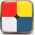 GoCube Kostka rubika 2x2 12621272 850007562052