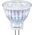 Piłap Żarówka LED Philips CorePro 929002066402 2,3W GU4 2700K 184lm 12625195 8718699659486