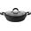 Florina Garnek aluminiowy niski Florina Dragon 26 cm 2,5 l 12625688 5907758654910