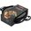 Florina Garnek aluminiowy niski Florina Dragon 26 cm 2,5 l 12625688 5907758654910