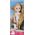 Mega Creative LALKA 13CM AKC 7X16X4 MIX5 MC DISP 20/300/600. 12625947 5904335871456