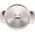 Fiskars FISKARS RONDEL Z POKRYWKĄ 3L ALL STEEL 12625954 6424002014980