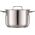 Fiskars FISKARS RONDEL Z POKRYWKĄ 3L ALL STEEL 12625954 6424002014980
