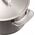 Fiskars FISKARS RONDEL Z POKRYWKĄ 3L ALL STEEL 12625954 6424002014980