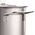 Fiskars FISKARS RONDEL Z POKRYWKĄ 3L ALL STEEL 12625954 6424002014980