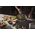Patelnia Fiskars FISKARS PATELNIA WOK 28 cm  ALL STEEL 12627983 6424002014942