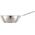 Patelnia Fiskars FISKARS PATELNIA WOK 28 cm  ALL STEEL 12627983 6424002014942