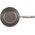 Patelnia Fiskars FISKARS PATELNIA WOK 28 cm  ALL STEEL 12627983 6424002014942