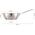 Patelnia Fiskars FISKARS PATELNIA WOK 28 cm  ALL STEEL 12627983 6424002014942