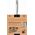 Patelnia Fiskars Fiskars All Steel pure kiniska WOK keptuve 28cm (1065629) 12627984 6424002015901