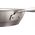 Patelnia Fiskars Fiskars All Steel pure kiniska WOK keptuve 28cm (1065629) 12627984 6424002015901