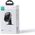 Joyroom Uchwyt samochodowy magnetyczny Joyroom Dashboard szary (JR-ZS311) 12628894 6956116759865