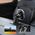Joyroom Uchwyt samochodowy magnetyczny Joyroom Dashboard szary (JR-ZS311) 12628894 6956116759865