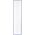 Lampa sufitowa Paul Neuhaus Nasufitowa lampa  Flat 14753-21 LED 16W płaska biała 12645217 4043689963729