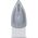 Żelazko Sencor SSI 6100GR 12652956 8590669309757