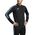 Adidas Bluza adidas TIRO 23 Training Top IC1580 12664275 4066745619286