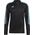 Adidas Bluza adidas TIRO 23 Training Top IC1580 12664278 4066745619309