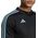 Adidas Bluza adidas TIRO 23 Training Top IC1580 12664278 4066745619309