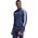 Adidas Bluza adidas TIRO 23 Training Top HZ0174 12664316 4066745653884