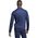 Adidas Bluza adidas TIRO 23 Training Top HZ0174 12664320 4066745653921