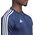 Adidas Bluza adidas TIRO 23 Training Top HZ0174 12664320 4066745653921